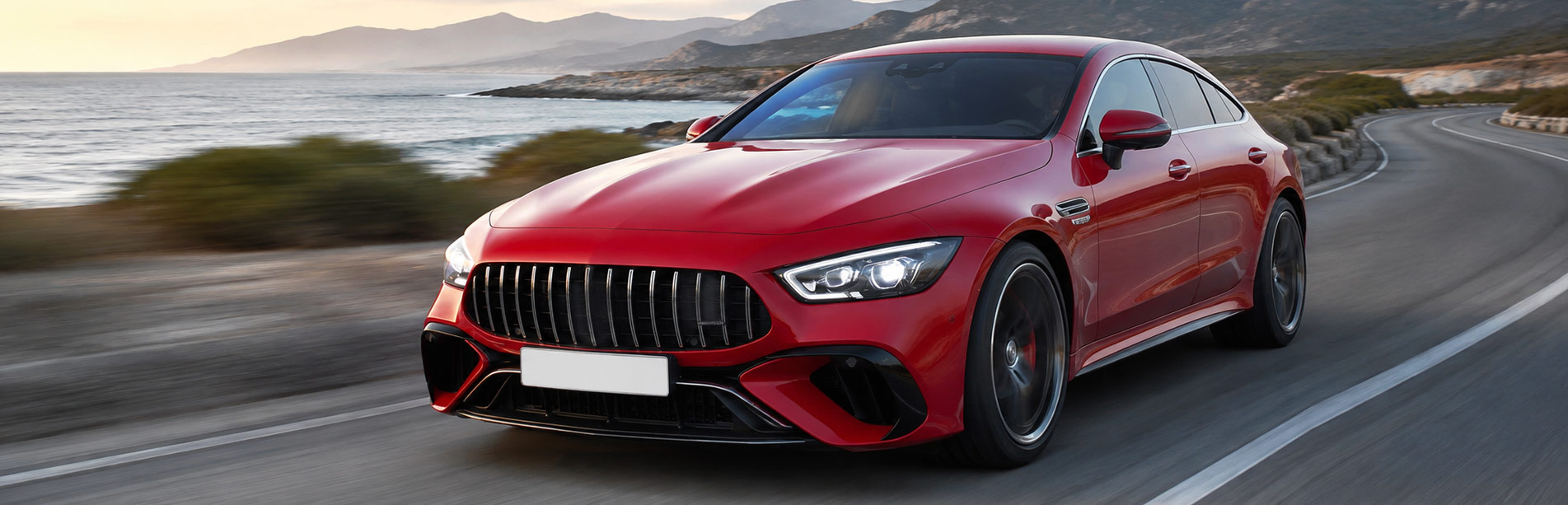 Used cars for sale in Syosset | Syosset Auto Group. Syosset New York