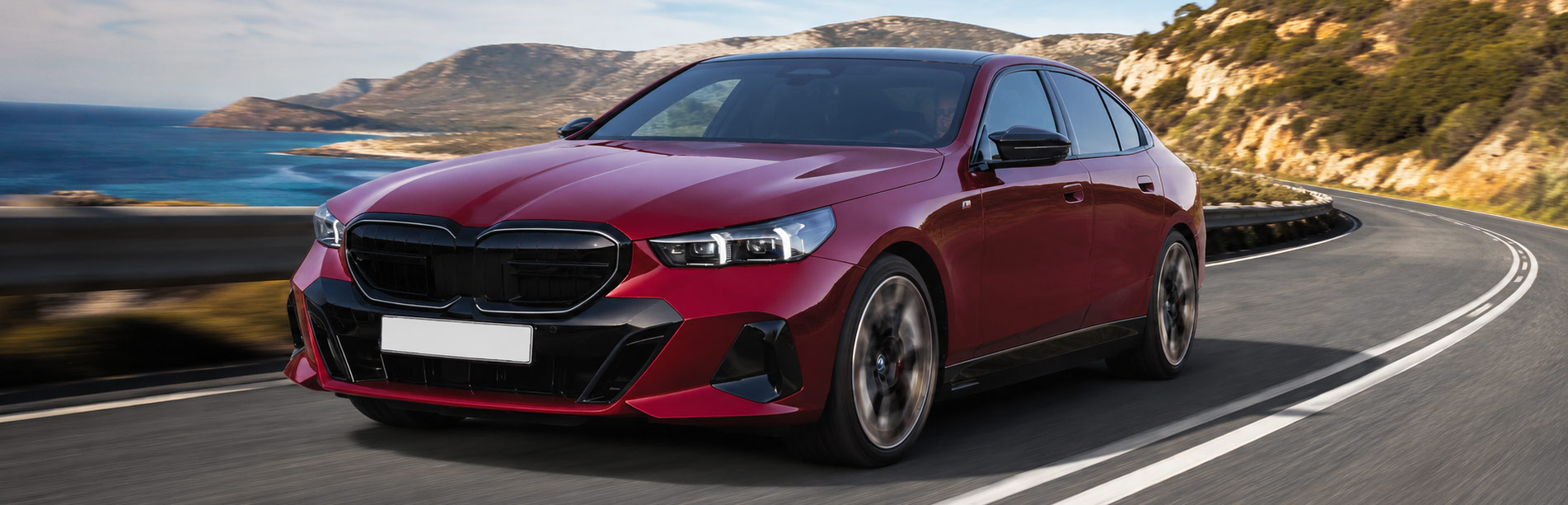 Used cars for sale in Syosset | Syosset Auto Group. Syosset New York
