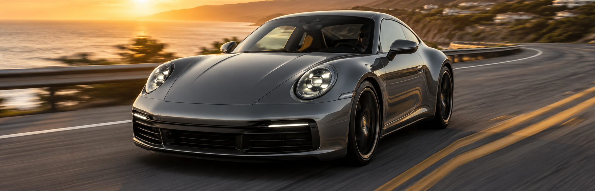 Used cars for sale in Syosset | Syosset Auto Group. Syosset New York