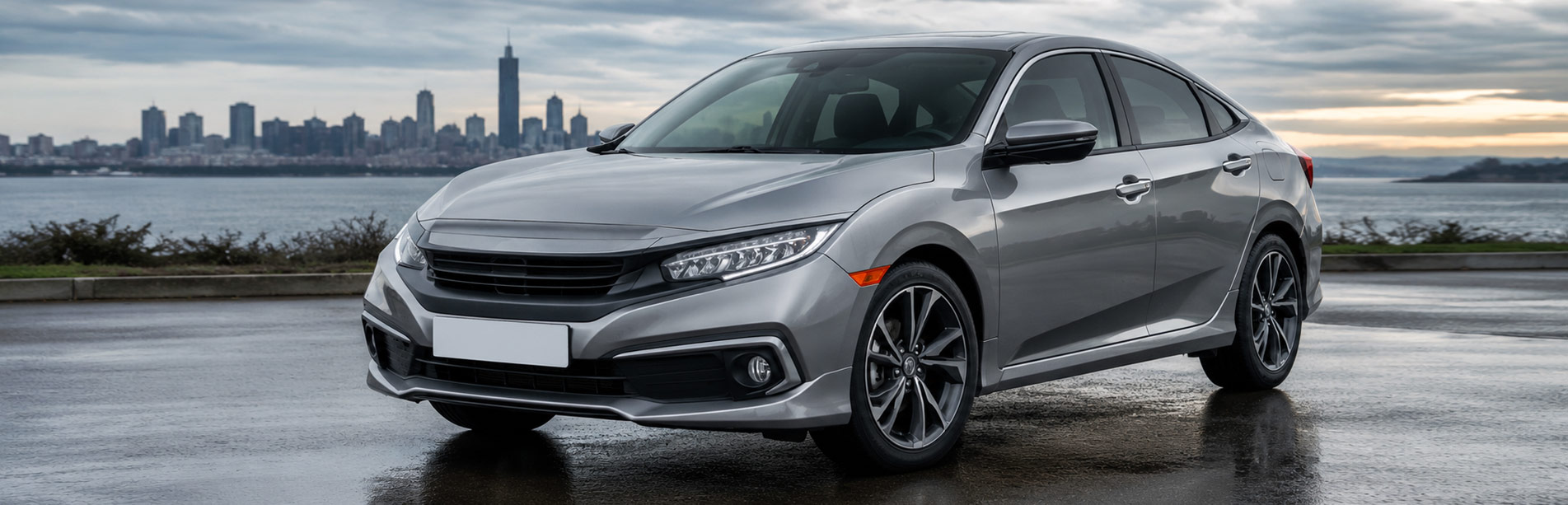 Used cars for sale in Syosset | Syosset Auto Group. Syosset New York
