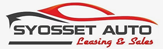 Syosset Auto Group, Syosset, NY