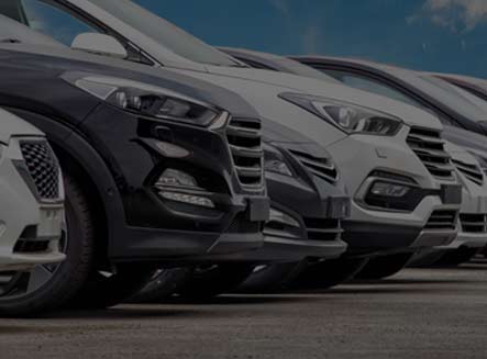 Used cars for sale in Syosset | Syosset Auto Group. Syosset New York