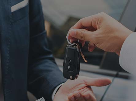 We will find a car for you at Syosset Auto Group