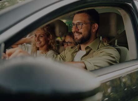 Used cars for sale in Syosset | Syosset Auto Group. Syosset New York