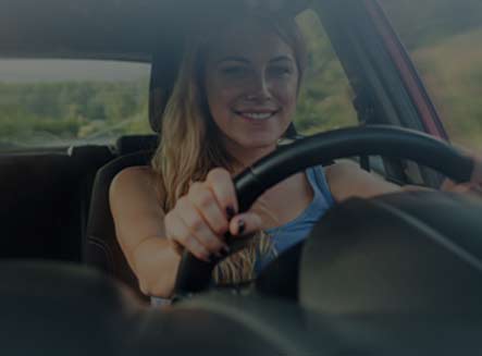 Driving directions to Syosset Auto Group